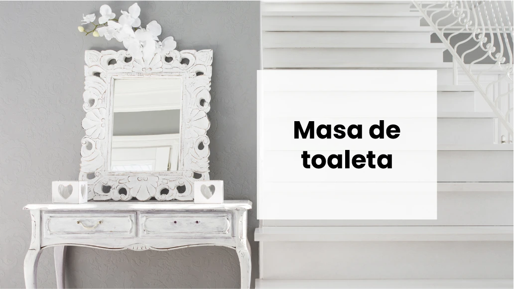 toaletni_stolek2ro